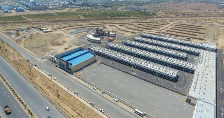 فاز اول پروژه 1515 واحدی شهرک خودرو اراک