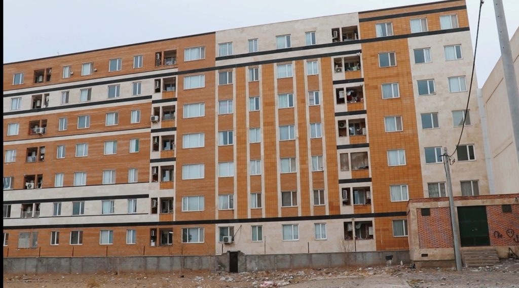 Screenshot_2025-11-26-15-25-31-718_com.miui.gallery