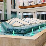 WhatsApp Image 2025-11-10 at 9.51.05 AM