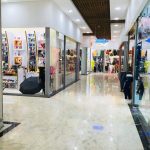 WhatsApp Image 2025-11-10 at 9.51.09 AM (1)