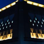 WhatsApp Image 2025-11-10 at 9.51.09 AM