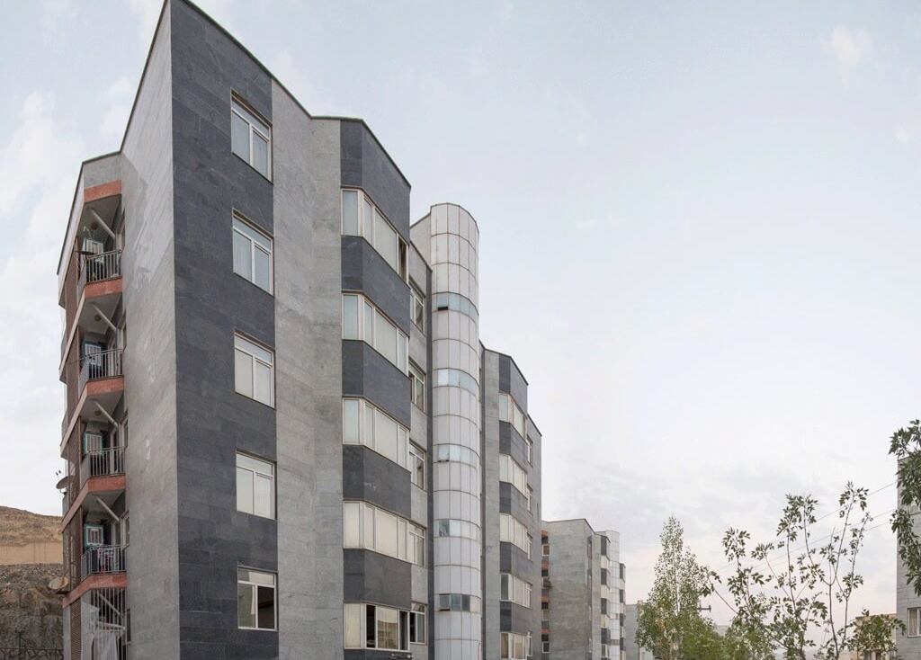 Group-5-arman2_arman2_4-5-images