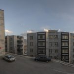 [group-6]-3l2a9753_3l2a9758-6-images