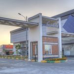 img_0261_2_3_tonemapped